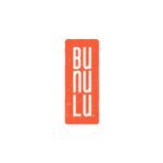 Bunulu coupons and promo codes