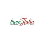 BuonItalia coupons and promo codes