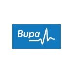 Bupa Optical AU coupons and promo codes