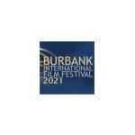 Burbank International Film Festival coupons and promo codes
