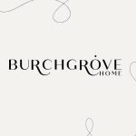 Burchgrove Home coupons and promo codes