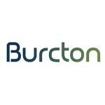 Burcton coupons and promo codes