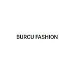 Burcu Fashion coupons and promo codes