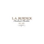 Burdickchocolate.com coupons and promo codes