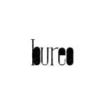 Bureo coupons and promo codes