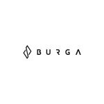 Burga coupons and promo codes