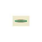 Burger Street coupons and promo codes