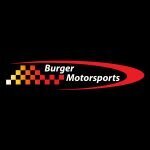 Burger Motorsports coupons and promo codes