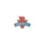 Burgerville coupons and promo codes