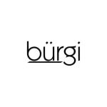 Burgi Watches coupons and promo codes