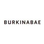 Burkinabaé coupons and promo codes