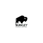 Burkleycase.com coupons and promo codes