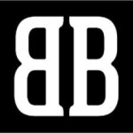 Burlington Beard coupons and promo codes