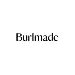 Burlmade coupons and promo codes