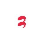BurnAware coupons and promo codes