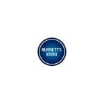 Burnett's Vodka coupons and promo codes