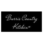 Burris Country Kitchen coupons and promo codes