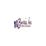 Burris Inc coupons and promo codes