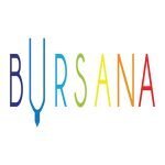 BURSANA coupons and promo codes