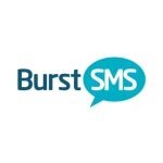 Burst SMS coupons and promo codes