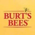 Burt's Bees coupons and promo codes