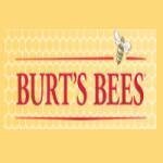 Burt's Bees coupons and promo codes