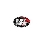 Bury the Hatchet coupons and promo codes