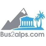Bus2alps coupons and promo codes