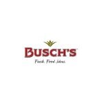 Busch's coupons and promo codes
