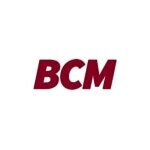Bus Conversion Magazine coupons and promo codes