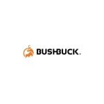 Bushbuck Outdoors coupons and promo codes