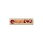 BushDVD coupons and promo codes
