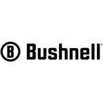 Bushnell coupons and promo codes