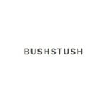 BushStush coupons and promo codes