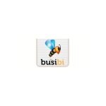 BusiBI coupons and promo codes