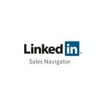 Linkedin Sales Navigator coupons and promo codes