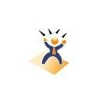 Businesscards.com coupons and promo codes