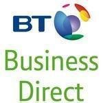 BT Business Direct coupons and promo codes