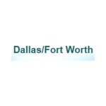 BusinessesForSaleDFW.com coupons and promo codes