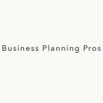 Business Planning Pros coupons and promo codes