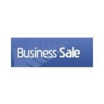 BusinessSale.co.nz coupons and promo codes