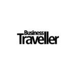 Business Traveller Magazine coupons and promo codes