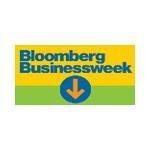 Bloomberg Businessweek coupons and promo codes