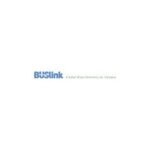 Buslink coupons and promo codes