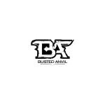 Busted Anvil coupons and promo codes