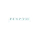 Bustees coupons and promo codes