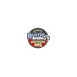 Buster Rhino's coupons and promo codes