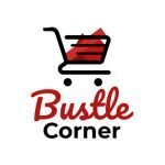 Bustle Corner coupons and promo codes