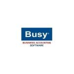 Busy Accounting Software coupons and promo codes