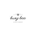 Busy Bee Stationary coupons and promo codes